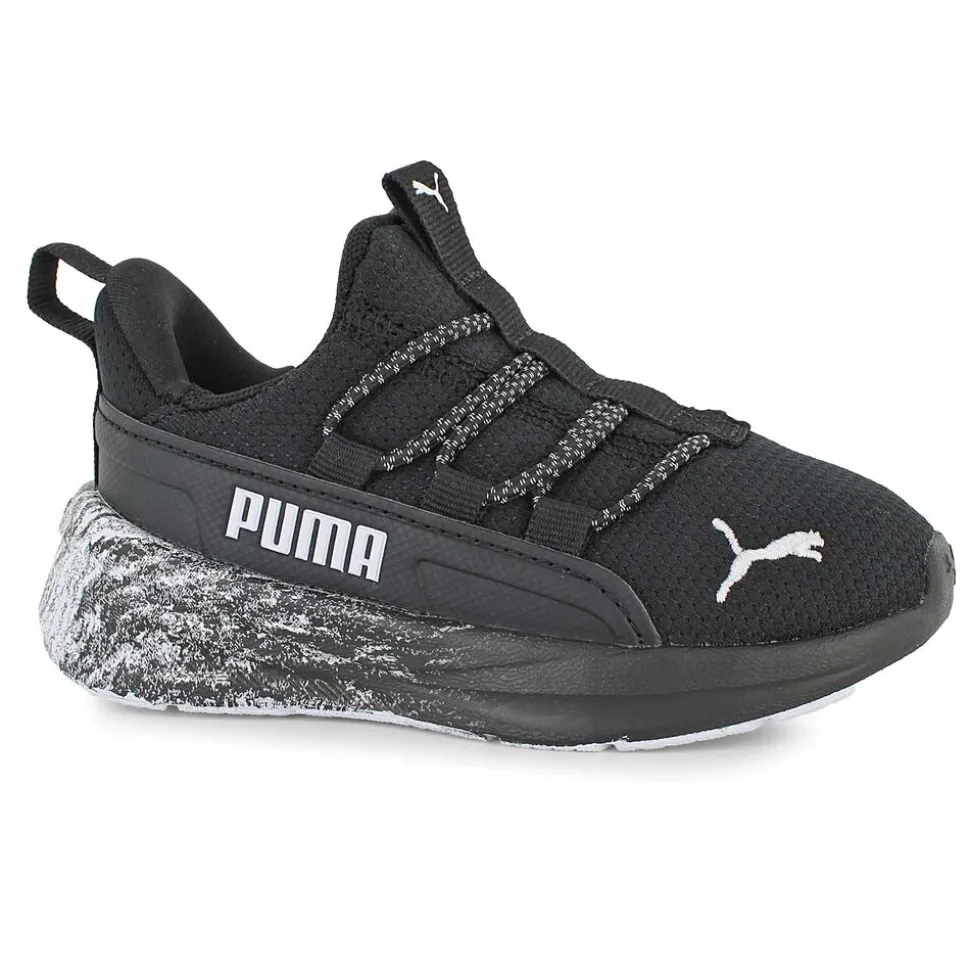 PUMA One4All BlizzRizz