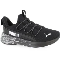 PUMA One4All BlizzRizz