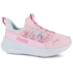 PUMA One4All 2.0 Jelly Beads