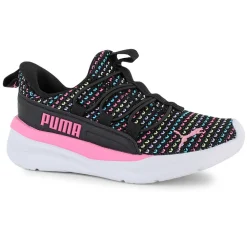 PUMA One4All Multiknit