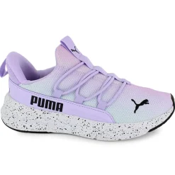 PUMA One4All Speckle