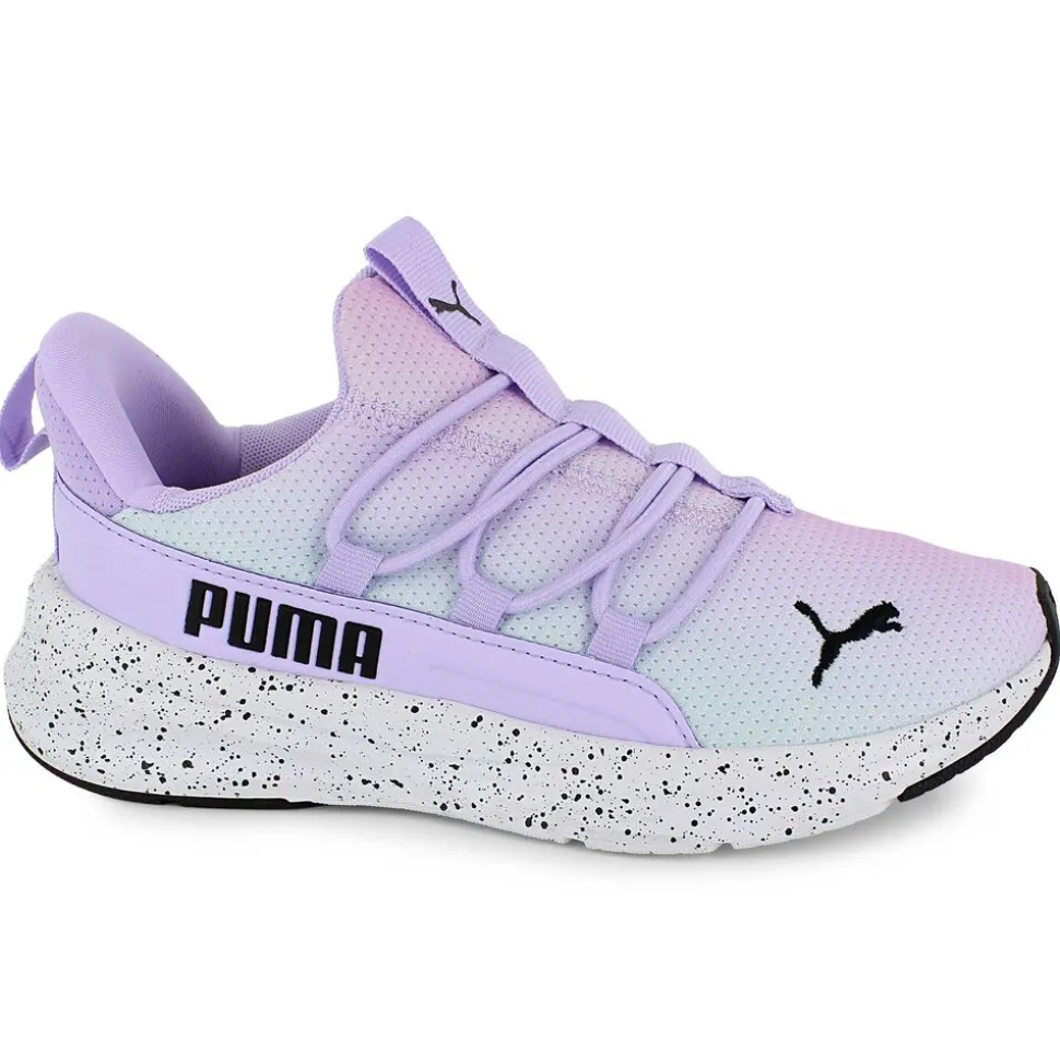 PUMA One4All Speckle