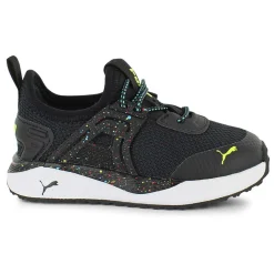 PUMA Pacer 23
