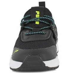 PUMA Pacer 23