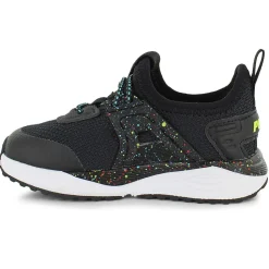 PUMA Pacer 23