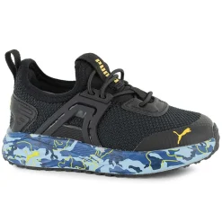 PUMA Pacer 23
