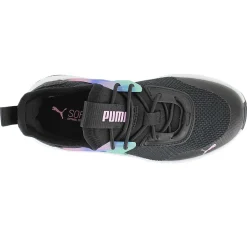 PUMA Pacer 23