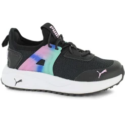 PUMA Pacer 23