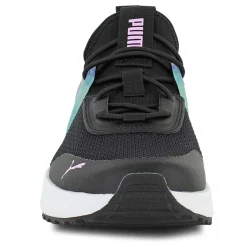 PUMA Pacer 23