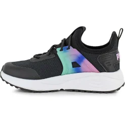 PUMA Pacer 23