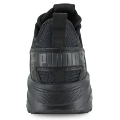 PUMA Pacer 23