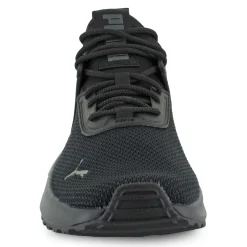 PUMA Pacer 23
