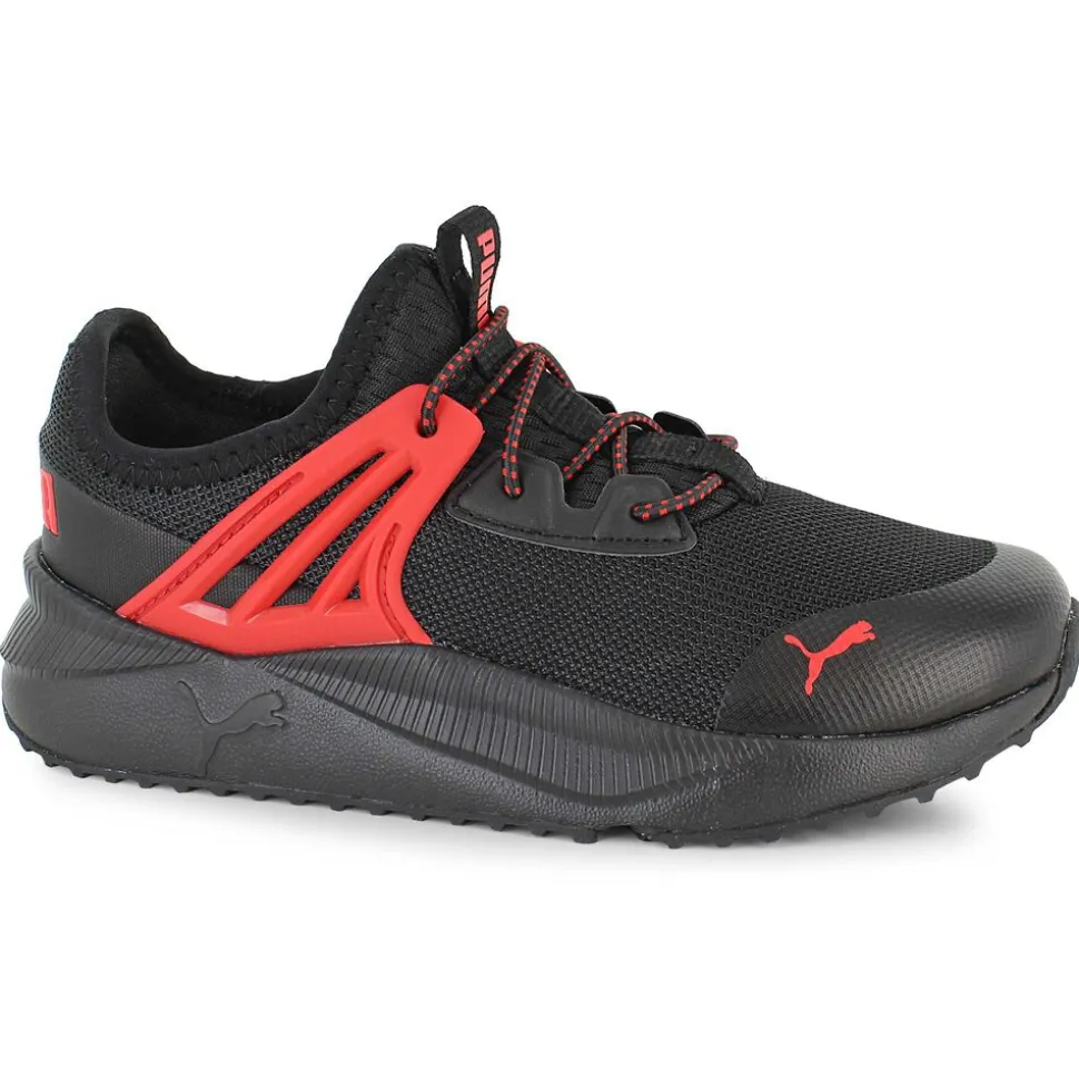 PUMA Pacer Big Cat JR