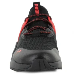 PUMA Pacer Big Cat JR