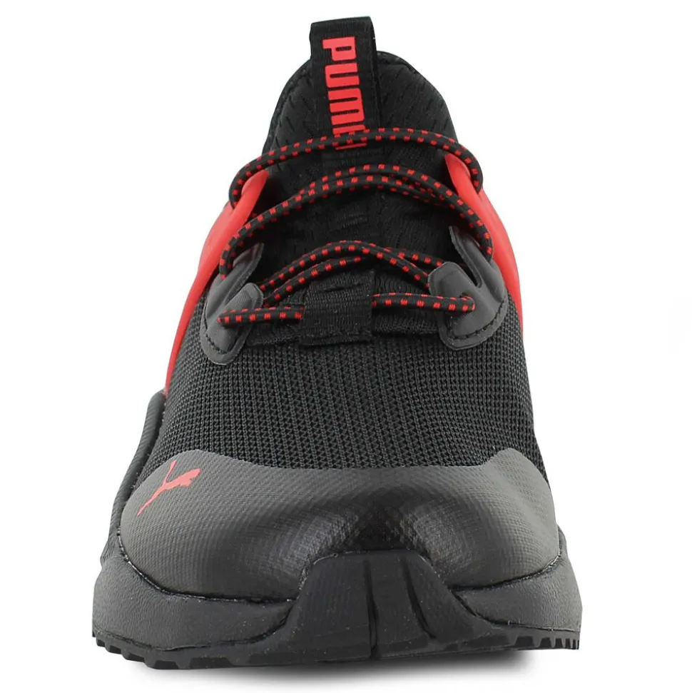 PUMA Pacer Big Cat JR