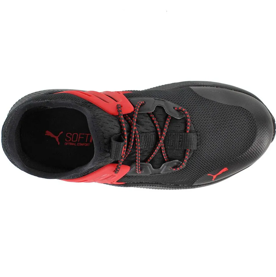 PUMA Pacer Big Cat JR
