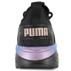 PUMA Pacer 23 Rainbow Road JR
