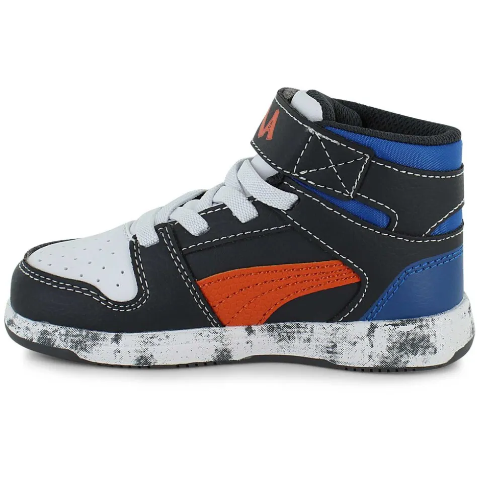 PUMA Rebound LayUp