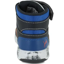 PUMA Rebound LayUp