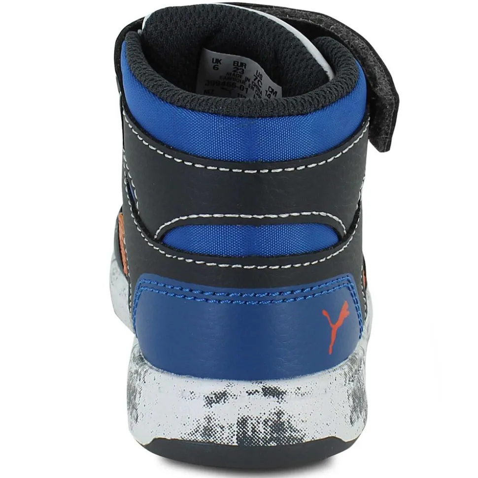 PUMA Rebound LayUp