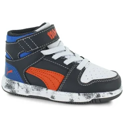 PUMA Rebound LayUp