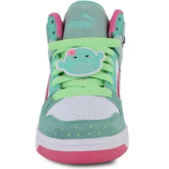 PUMA Rebound LayUp