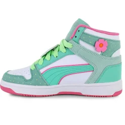 PUMA Rebound LayUp