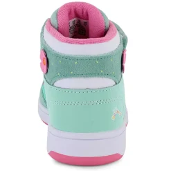 PUMA Rebound LayUp