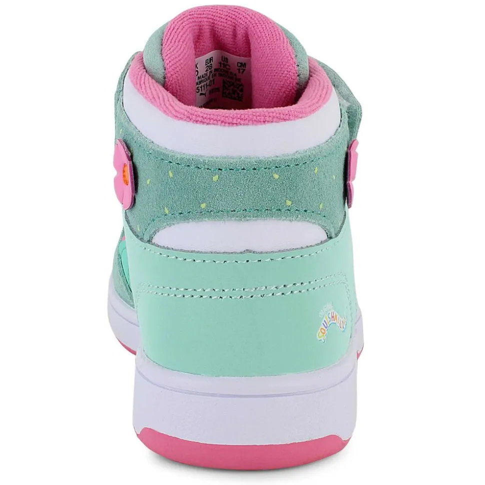 PUMA Rebound LayUp