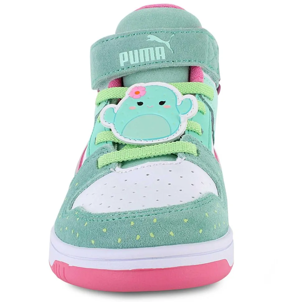 PUMA Rebound LayUp