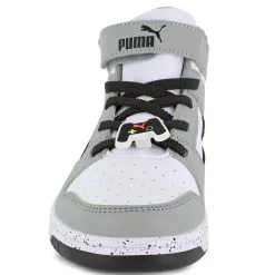 PUMA Rebound LayUp