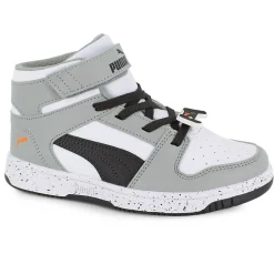 PUMA Rebound LayUp