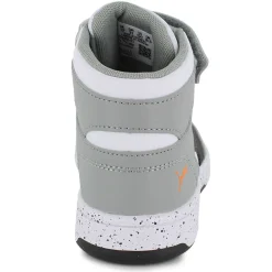 PUMA Rebound LayUp