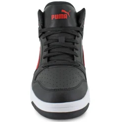 PUMA Rebound LayUp