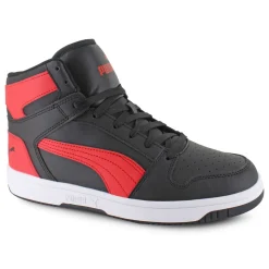 PUMA Rebound LayUp