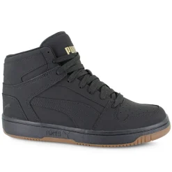 PUMA Rebound LayUp