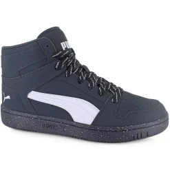 PUMA Rebound LayUp
