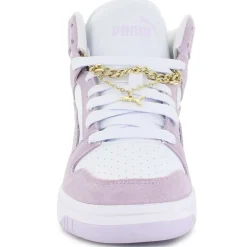PUMA Rebound LayUp