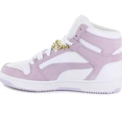 PUMA Rebound LayUp