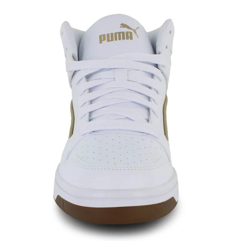 PUMA Rebound LayUp