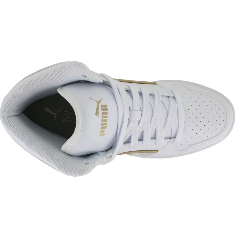 PUMA Rebound LayUp