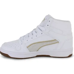 PUMA Rebound LayUp