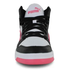 PUMA Rebound LayUp