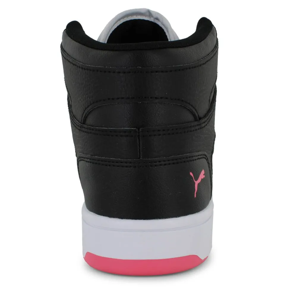 PUMA Rebound LayUp