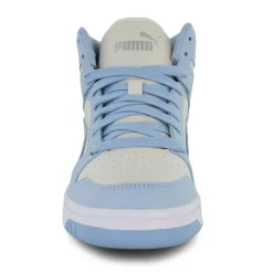 PUMA Rebound LayUp