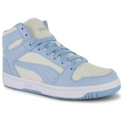 PUMA Rebound LayUp