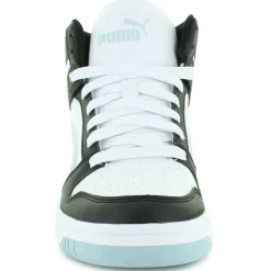 PUMA Rebound LayUp