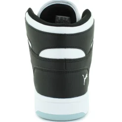 PUMA Rebound LayUp