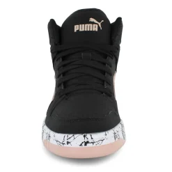 PUMA Rebound LayUp
