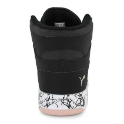 PUMA Rebound LayUp
